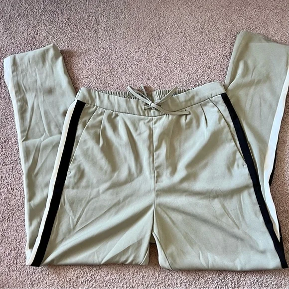 Dynamite Trousers - Picture 3 of 11